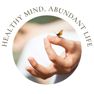 Emotional Wellness Expo